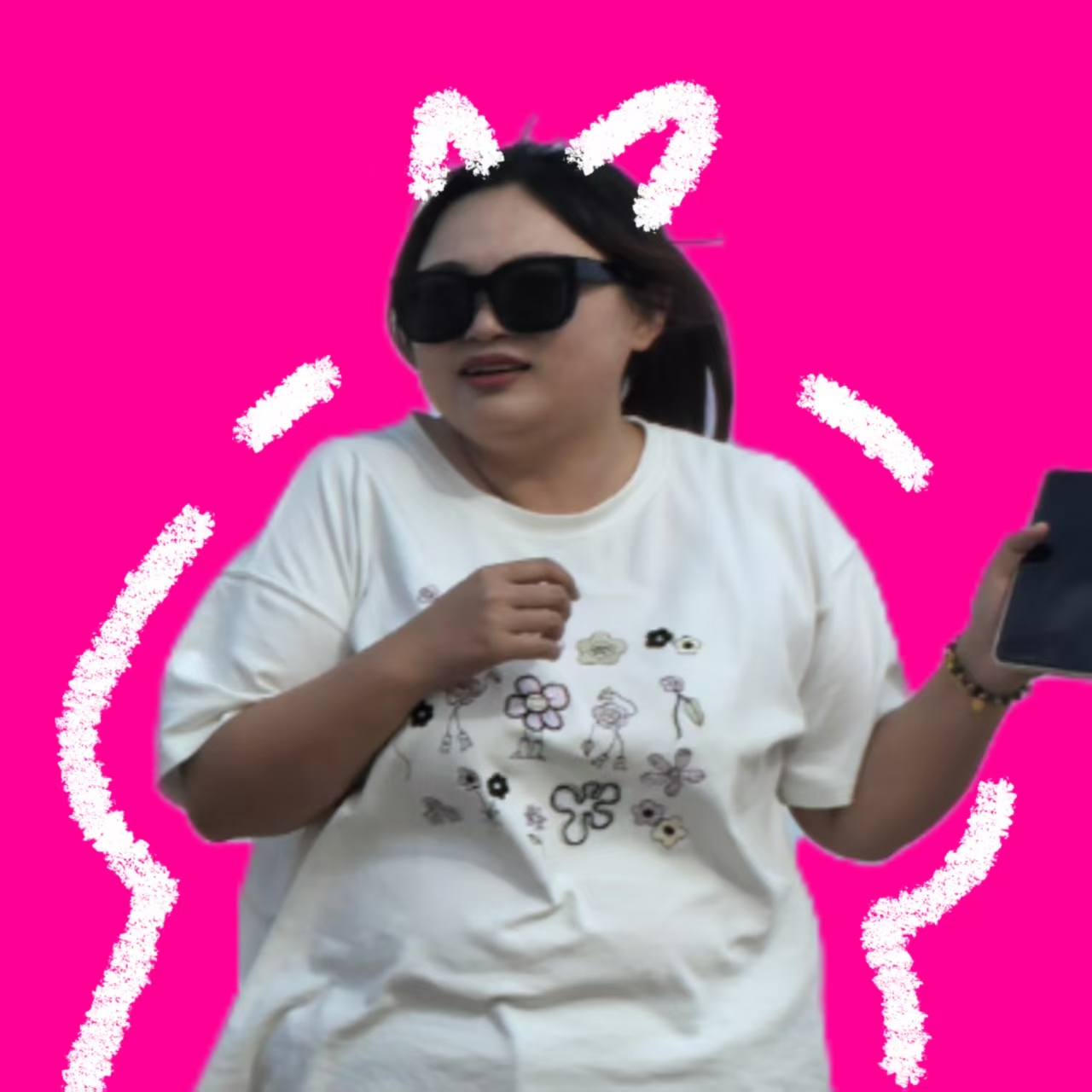 头像